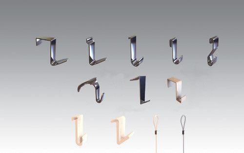 Cubicle Picture Hangers Stas Hanging Systems Wall Hanger - Cubicle Wall Hangers For Pictures Cubicle Picture Hangers Stas Hanging Systems Wall Hanger - Cubicle Wall Hangers For Pictures