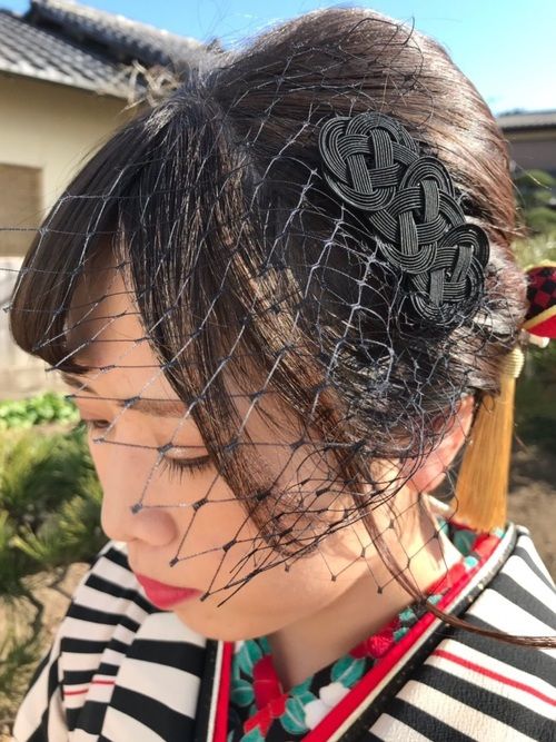 以下同文 以下同文