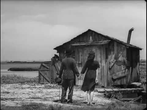 Honey I Found A New Home And Very Funny Charlie Chaplin Clip Youtube Oui Oui Cinema Honey I Found A New Home And Very Funny Charlie Chaplin Clip Youtube Oui Oui Cinema