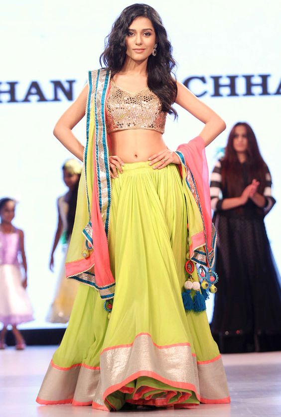 amrita-rao