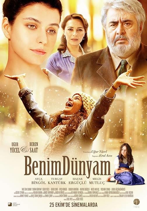 Ela Henuz Iki Yasindayken Gecirdigi Hastalik Nedeniyle Hem Gozlerini Hem De Duyma Yetisini Kaybeder Bundan Sonra Cevres Vision Film Good Movies To Watch Film Ela Henuz Iki Yasindayken Gecirdigi Hastalik Nedeniyle Hem Gozlerini Hem De Duyma Yetisini Kaybeder Bundan Sonra Cevres Vision Film Good Movies To Watch Film