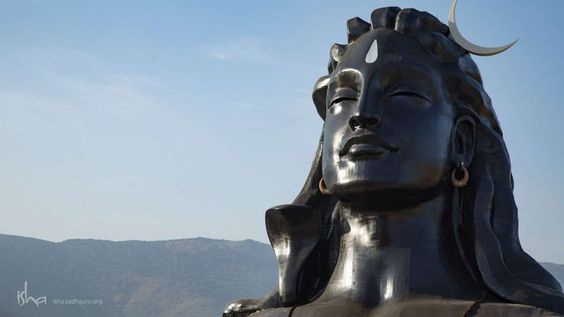 Lord Shiva Images Download