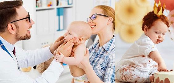 child -dental