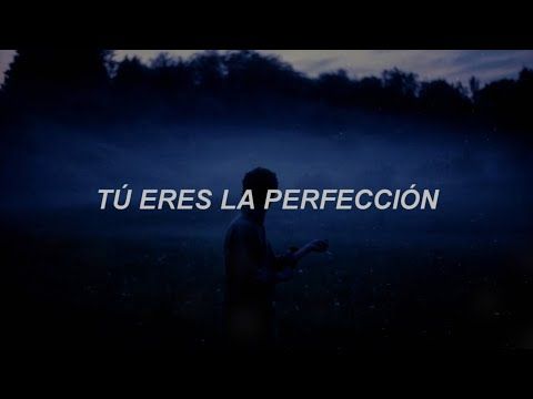 Sam Smith Fire On Fire Español Youtube Frases De Sam Smith Frases Bonitas Frases Motivadoras De Amor