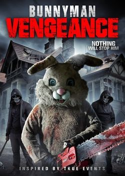 bunnyman 3 korku film izle filmi sitemizden izlemek icin alttaki baglantiya tiklayabilirsiniz telif hakkindan dolayi buraya yukleyemi korku filmleri film korku