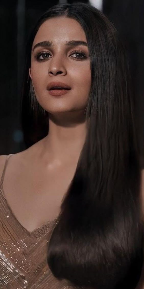 Alia Bhatt