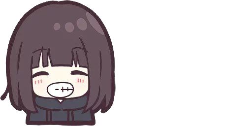 Menhera Chan フリー素材 イラスト 芸術作品 素材 イラスト Menhera Chan フリー素材 イラスト 芸術作品 素材 イラスト