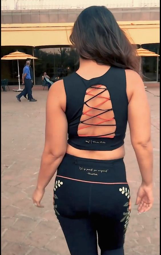 katrina-kaif-yoga