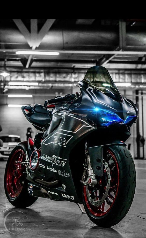 This Are The Best Motorcycles For Any Rider Motorcycles Rider In 2020 Motorrad Ducati Motorrad Fahren