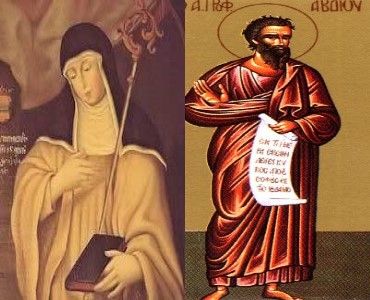 Catholic One Stop Reference for Thursday-12th November 2020 Catholic One Stop Reference for Thursday-12th November 2020