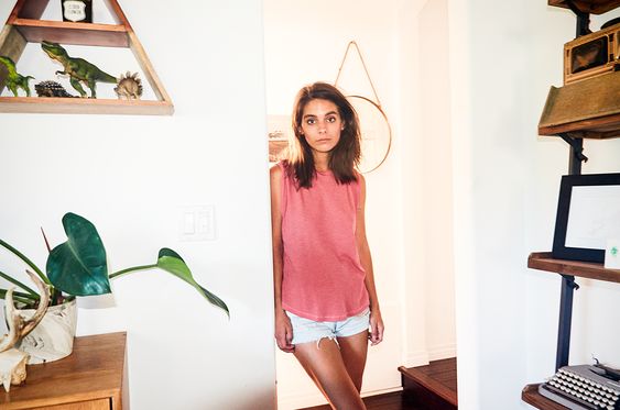 caitlin-stasey