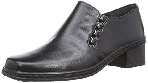 Gabor Damen Casual Slipper Gabor Damen Casual Slipper