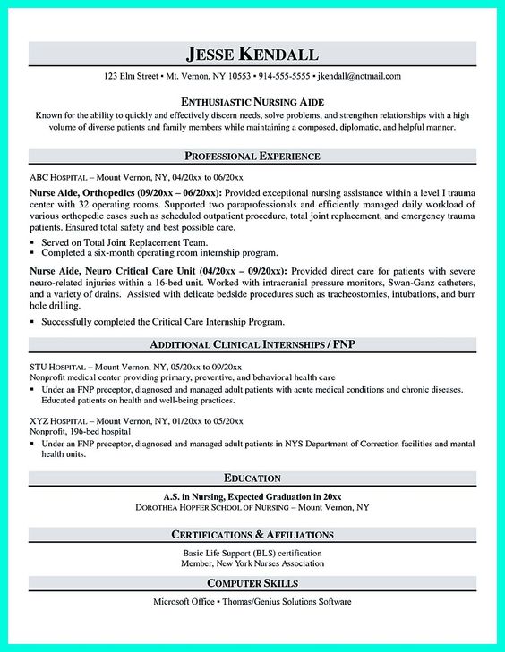 nice Breathtaking Facts about Bilingual Resume You Must Know - business banker resume nice Breathtaking Facts about Bilingual Resume You Must Know - business banker resume