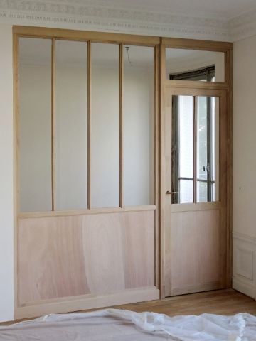 OLIVIER (olivier7022) on Pinterest - porte d entree tarif OLIVIER (olivier7022) on Pinterest - porte d entree tarif