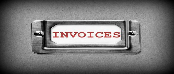 HOW TO SOLVE COMMON INVOICE PROCESSING ISSUES? Read More - invoice processor sample resume HOW TO SOLVE COMMON INVOICE PROCESSING ISSUES? Read More - invoice processor sample resume