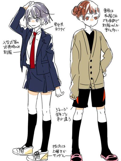 萩原ダイスケ D Hagi さんのメディアツイート Twitter スケッチの描き方 ダイスケ ホリミヤ 萩原ダイスケ D Hagi さんのメディアツイート Twitter スケッチの描き方 ダイスケ ホリミヤ