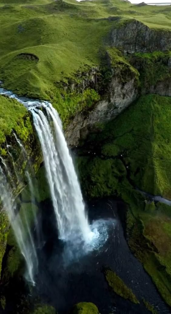 175 Iceland Quotes That Show the Gorgeous Beauty of this Country