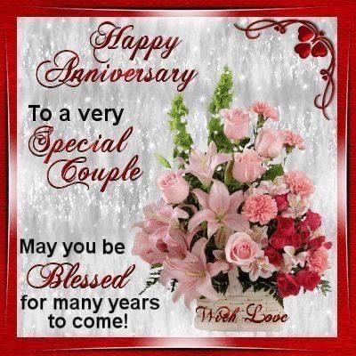 happy-anyversary