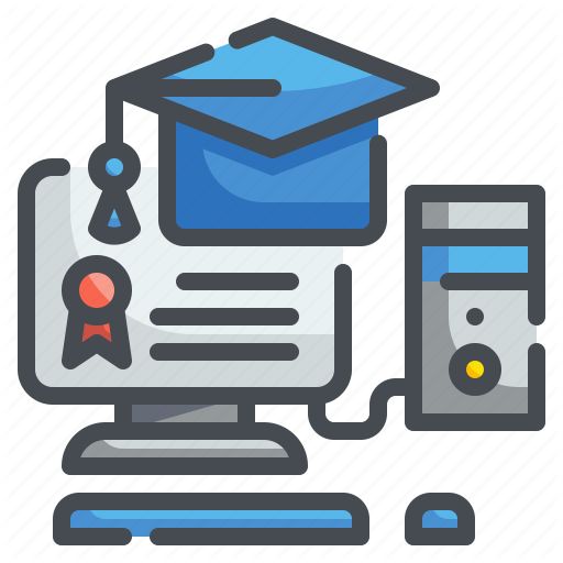 Course icon deals