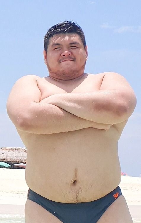 Chubby Lover Tumblr Chubby Lover Tumblr