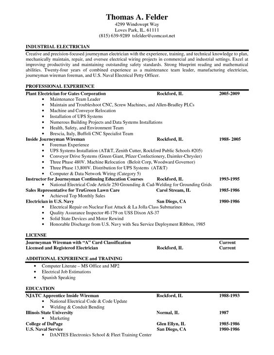 Industrial Machinery Installation, Repair and Maintenance Mechanic - heavy equipment mechanic resume Industrial Machinery Installation, Repair and Maintenance Mechanic - heavy equipment mechanic resume