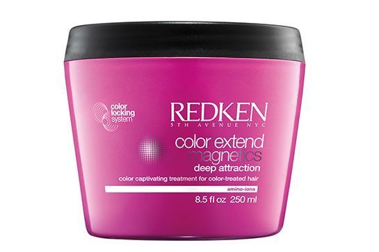 Product Picks Sulfate Free Howard Is A Fan Of Shu Uemura S Color Safe Range Of Shampoos And Conditioners Redken Color Extend Redken Hair Products Redken Color Product Picks Sulfate Free Howard Is A Fan Of Shu Uemura S Color Safe Range Of Shampoos And Conditioners Redken Color Extend Redken Hair Products Redken Color