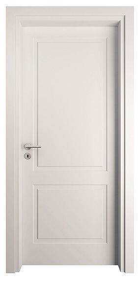 Rigoletto Puerta 1 Ic Kapilar Ev Mimarisi Renkler Rigoletto Puerta 1 Ic Kapilar Ev Mimarisi Renkler