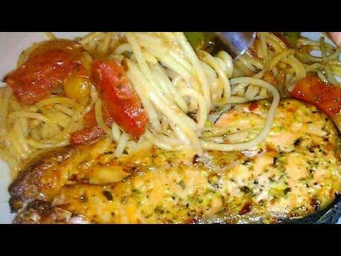 8 Scrumptious Spaghetti Recipes Tasty Youtube Spaghetti