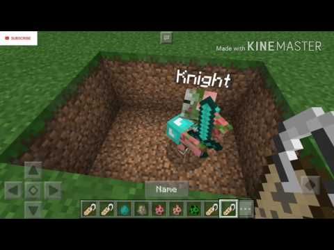 Pin On Minecraft Pin On Minecraft