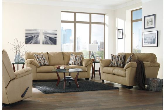 Pin By Nicola Diviesta On End Tables 4 Piece Coffee Table Set Round Coffee Table Living Room Coffee Table