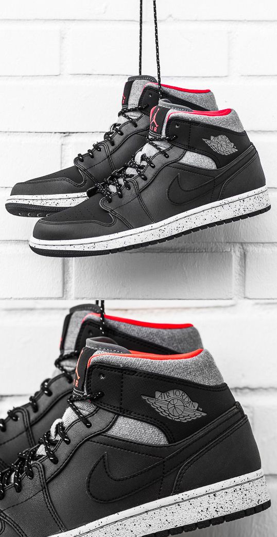 Air Jordan Sneakers Men Fashion Sneakers Fashion Shoes Sneakers Jordans Air Jordan Sneakers Men Fashion Sneakers Fashion Shoes Sneakers Jordans