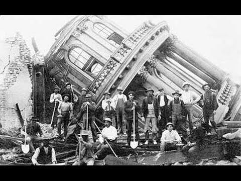 natural disaster san francisco earthquake scenes 1906 share while teaching dragonwings by laurence yep the litwits way for unique hand
