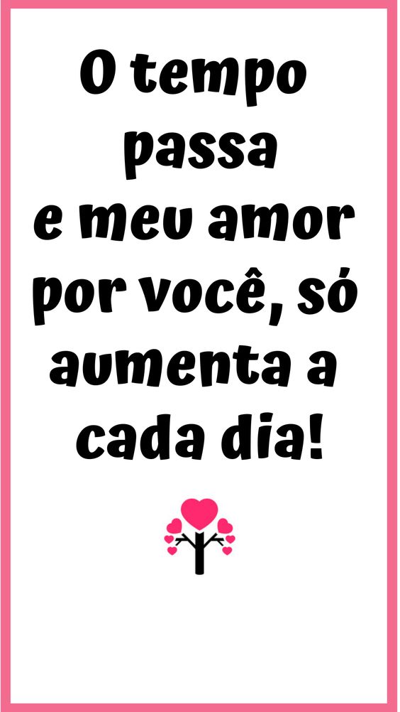4be8cdf3a1926e88a348b90efc205393.jpg