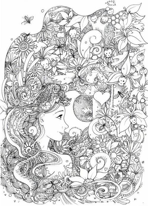 ร ปภาพกราฟฟ กลายเส นขาวดำ อาร ตๆ เท ๆ สวยๆ วาดร ปดอทคอม Zentangle Drawings Zentangle Art Drawings