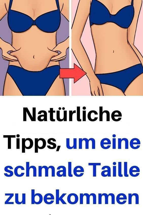 Übung, um zu Hause die Arme zu verlieren