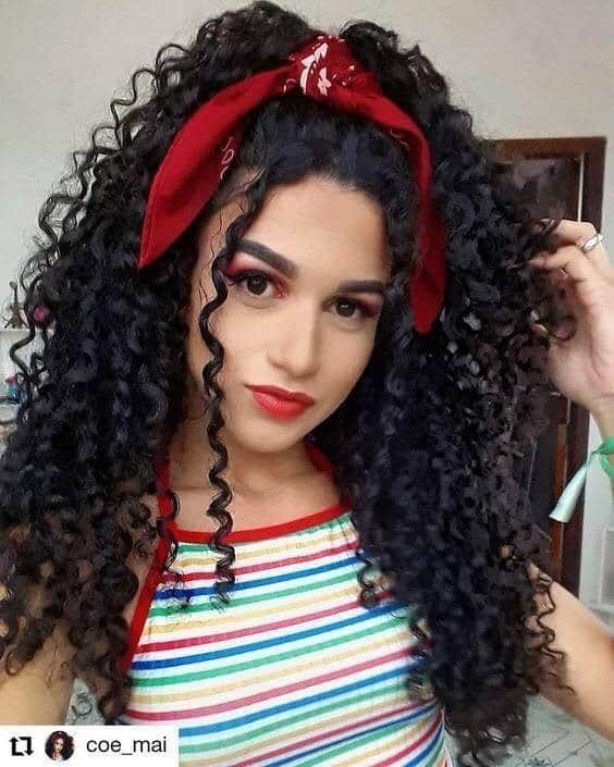 Best Blow Dryers for 4C Hair