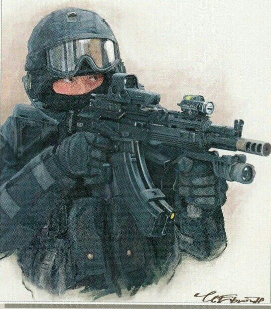 Kartinki Po Zaprosu Raskraski Soldaty Rossii Military Drawings Drawings Art