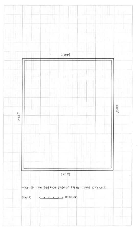 Art \ Language (Terry Atkinson; Michael Baldwin), u0027Map of Thirty - julian calendar template Art \ Language (Terry Atkinson; Michael Baldwin), u0027Map of Thirty - julian calendar template