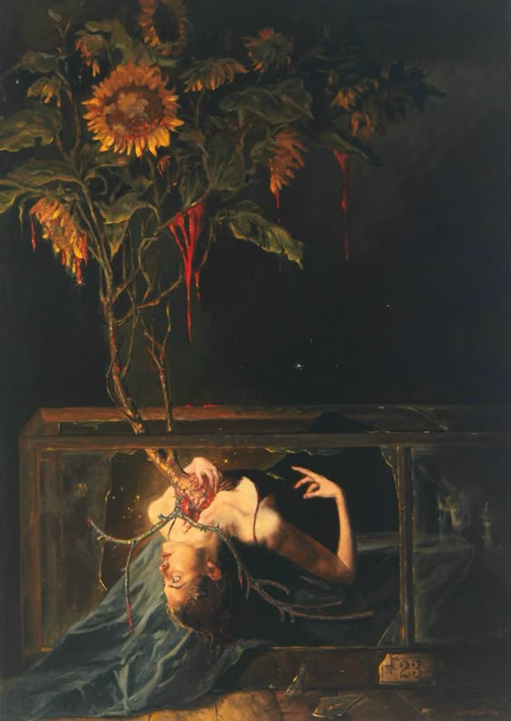 Gail Potocki Tutt Art - #Art #Gail #potocki #Tutt