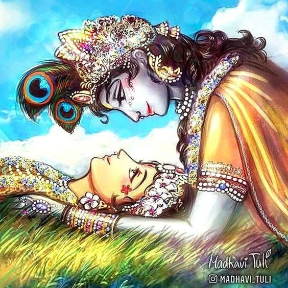 3d-photo-krishan-bhagwan