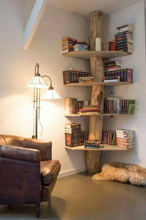 Die besten 25+ Wandregal unsichtbar befestigen Ideen auf Pinterest - holz regal als raumteiler idee einrichtung Die besten 25+ Wandregal unsichtbar befestigen Ideen auf Pinterest - holz regal als raumteiler idee einrichtung