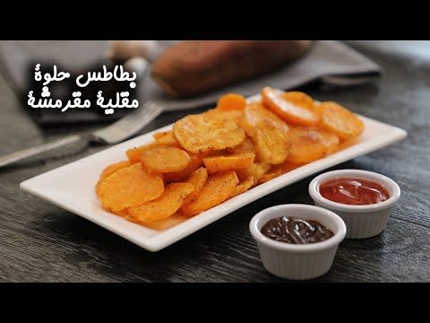 Pin On Snacks