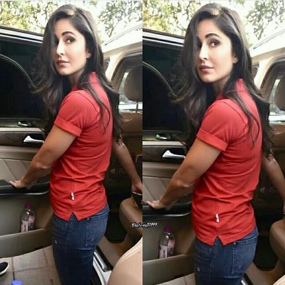 katrina-kaif-yoga