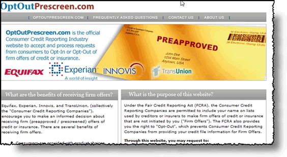 call transunion