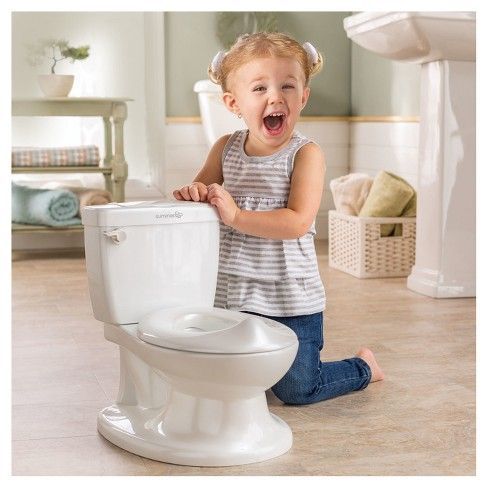 Dora The Explorer 3 In 1 Potty Trainer Chair Jungle Pink Potty Training Seats Toddler Potty Training Best Potty