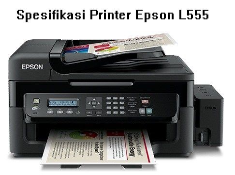 How To Fax From Printer Epson