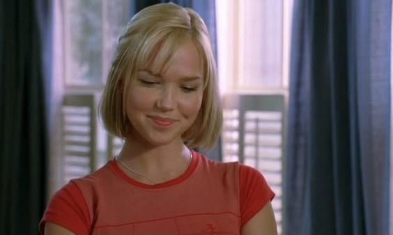 arielle-kebbel