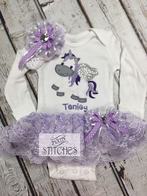 Baby Elegant Rosettes Pearl Lace Petti Romper Headband Set Baby Elegant Rosettes Pearl Lace Petti Romper Headband Set