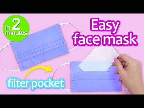 Pin On Diy And Crafts
