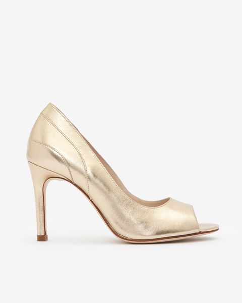 acheter des chaussures louboutin à lyon acheter des chaussures louboutin à lyon